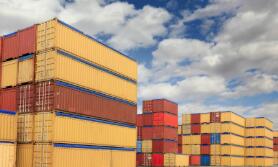 海运软件能够通过大数据来运营货代公司