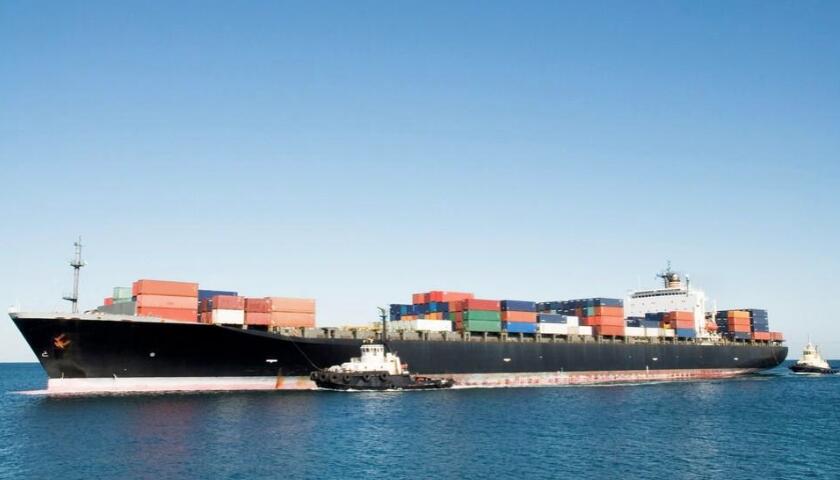 货代行业管理软件是一种货运物流解决方案，可以帮助货运代理公司有效运营