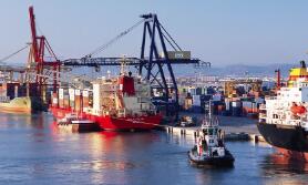 货运代理可以通过国际货运代理系统实现哪些目标？