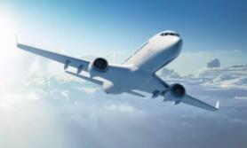 空运系统对于物流行业的顺畅和无缝运作至关重要