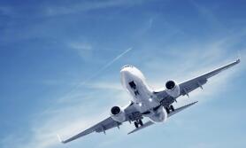 空运系统市场的主要驱动因素包括哪几点？