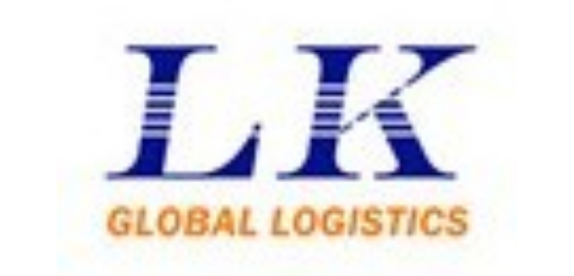 上海林客国际货物运输代理有限公司