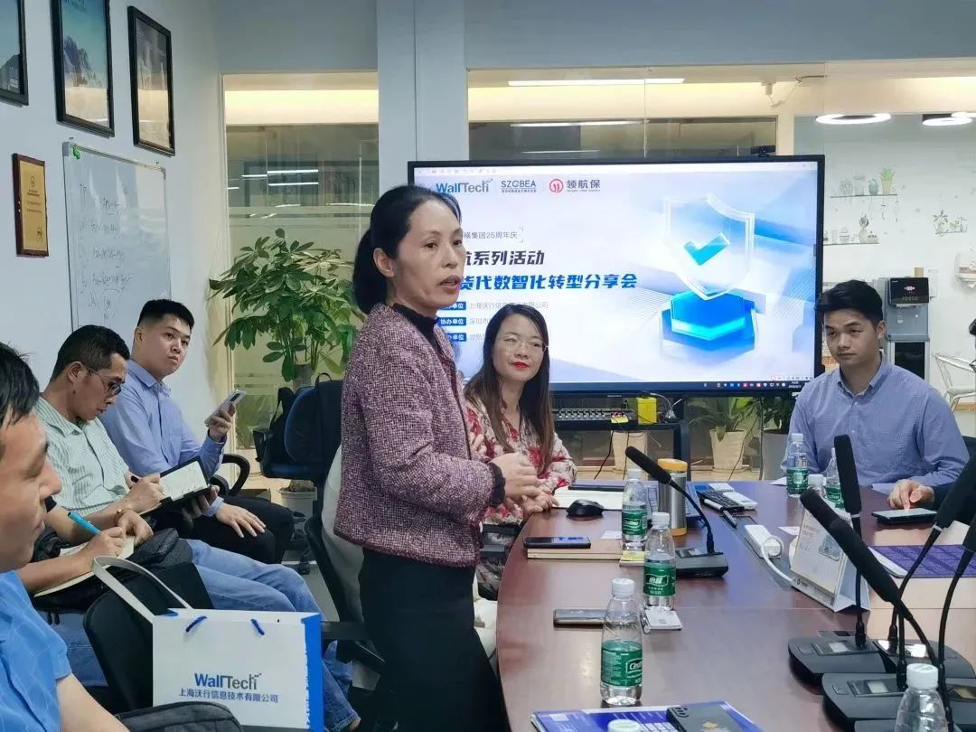 国际物流系统|为企业开辟了进入全球市场的新通道