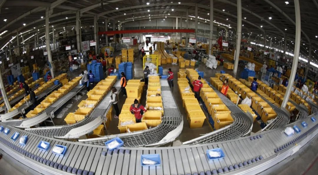 ​货代软件fms-CargoWare识别引擎是FMS系统智能识别的关键