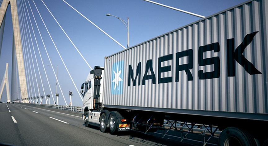 CargoWareFBA头程业务模块覆盖了从国内仓服务到国外仓服务的全链条业务操作