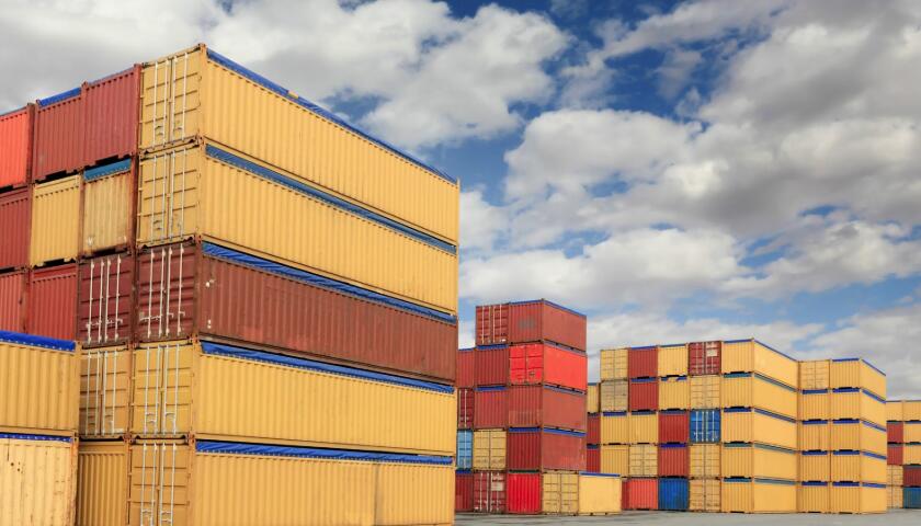 Cargoware货代系统的海运运价维护模块，是现代海运行业中高效、强大的解决方案