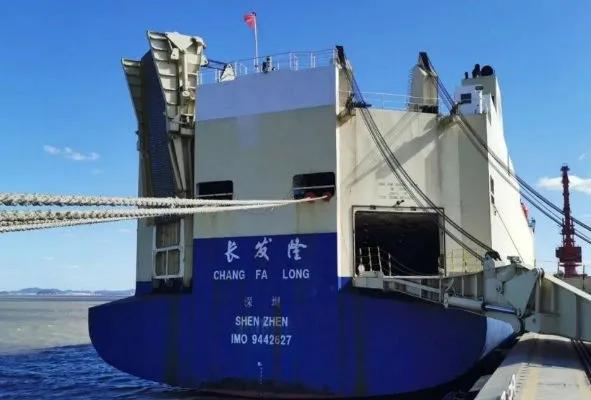 跨境物流管理系统：为跨境电子商务提供怎样的帮助
