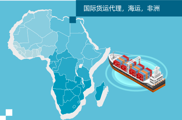 国际物流管理系统如何降低跨境结算汇率风险