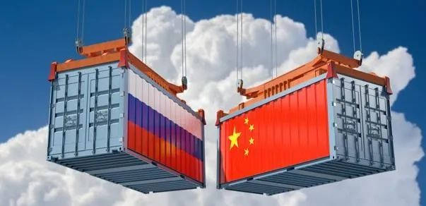 国际集运系统分泡计费怎么设置