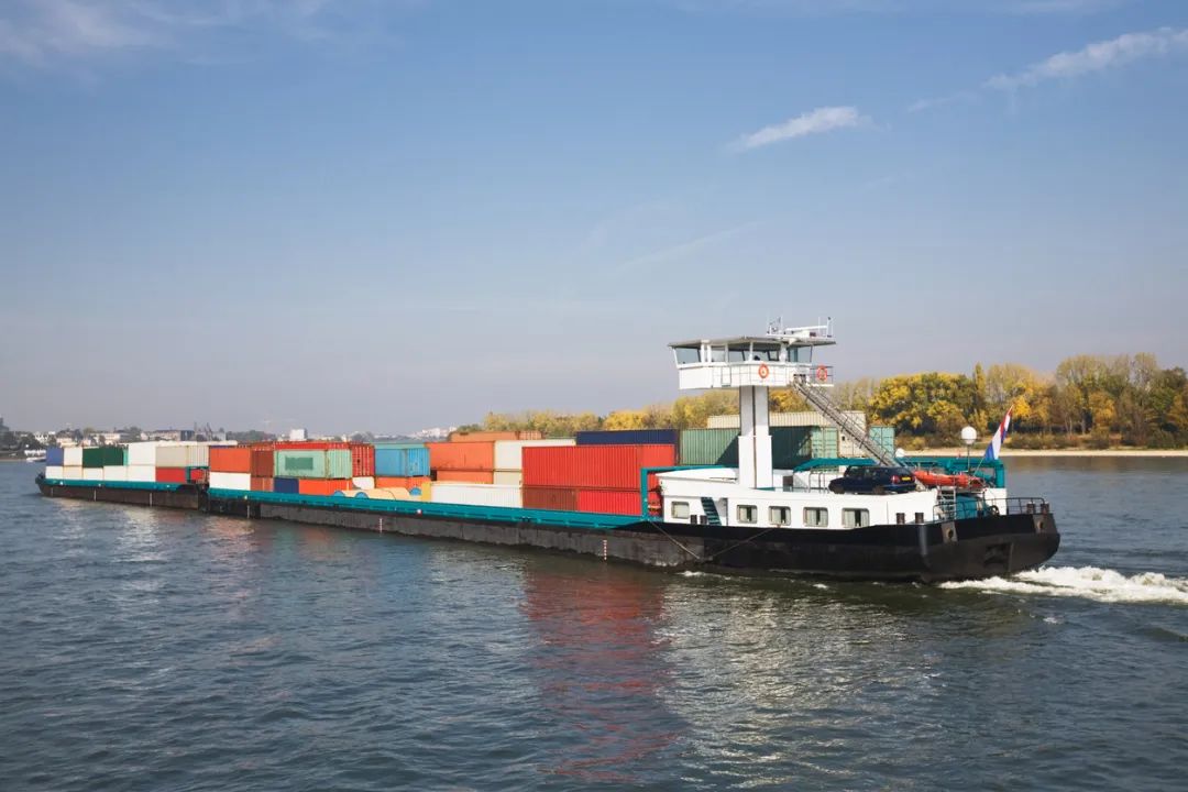 跨境物流软件退货海外仓逆向处理