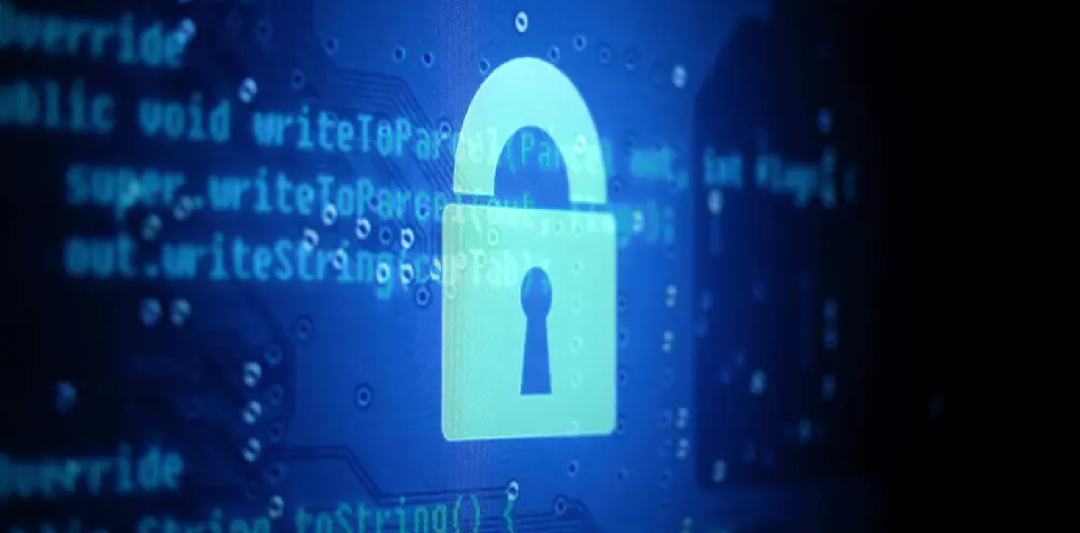 货代企业如何构建数据安全体系